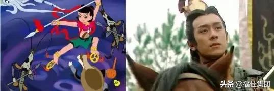 大连新天地|金逸影城·第一次!被打脸打得这么开心