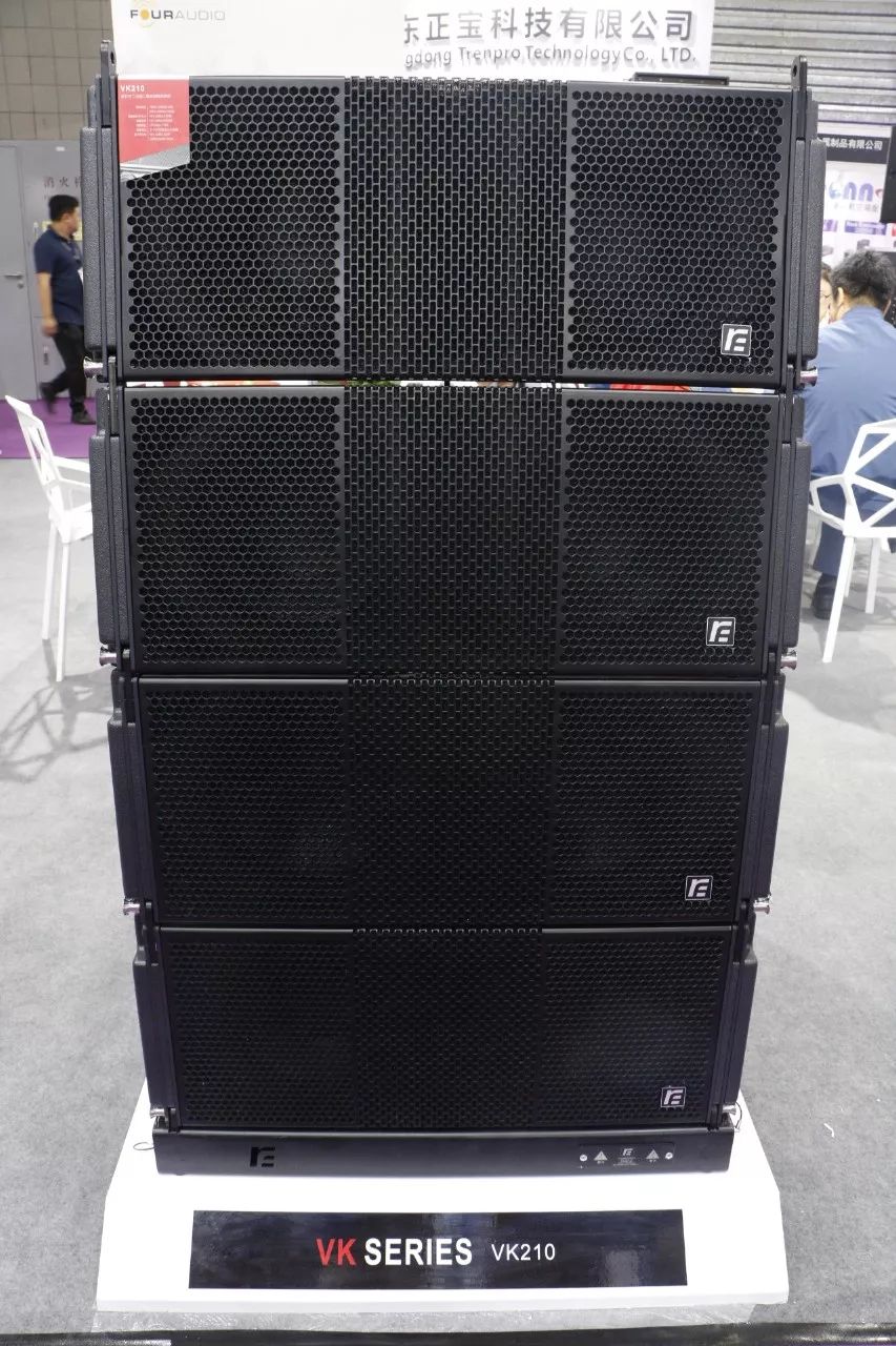 上海中国国际品牌展,上海中国特色社会主义发展成就展