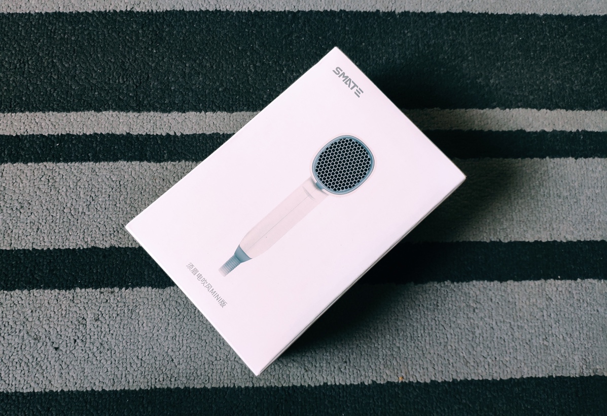 米粉烘干机批发价,平价吹风机负离子好用不伤头发