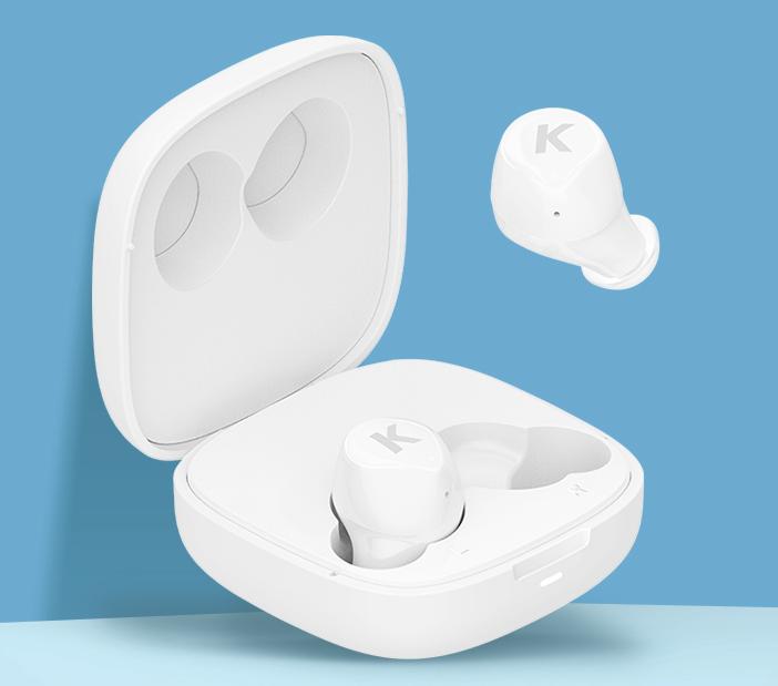 蓝牙耳麦推荐十佳测评,蓝牙耳机测评排行榜前十名bose