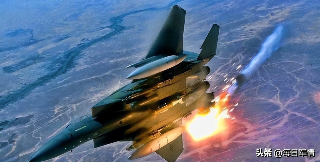 普京对日本开的第一枪,普京一开始准备闪电战吗