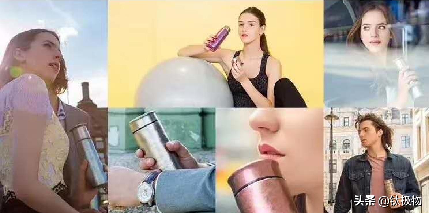 全球十大轻奢夹克品牌,2020轻奢品牌十大排行