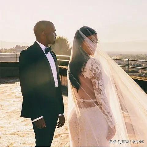 卡戴珊离婚,卡戴珊离婚案完整版