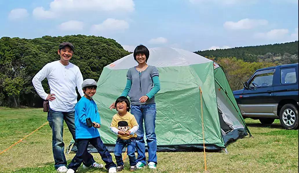 日本农场营收10亿经营秘诀,日本妈妈牧场怎么运营