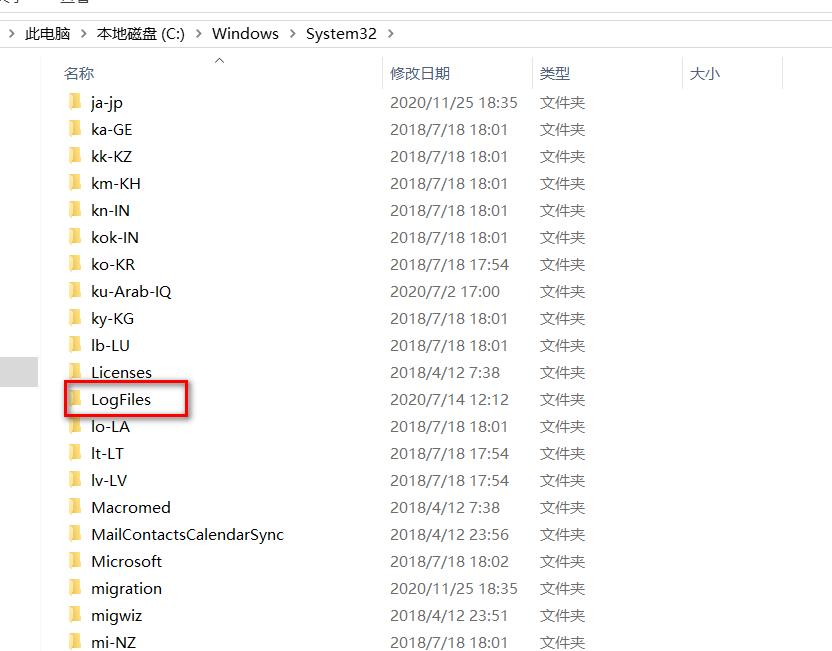 退出磁盘电脑蓝屏死机,电脑卡顿怎么清理磁盘