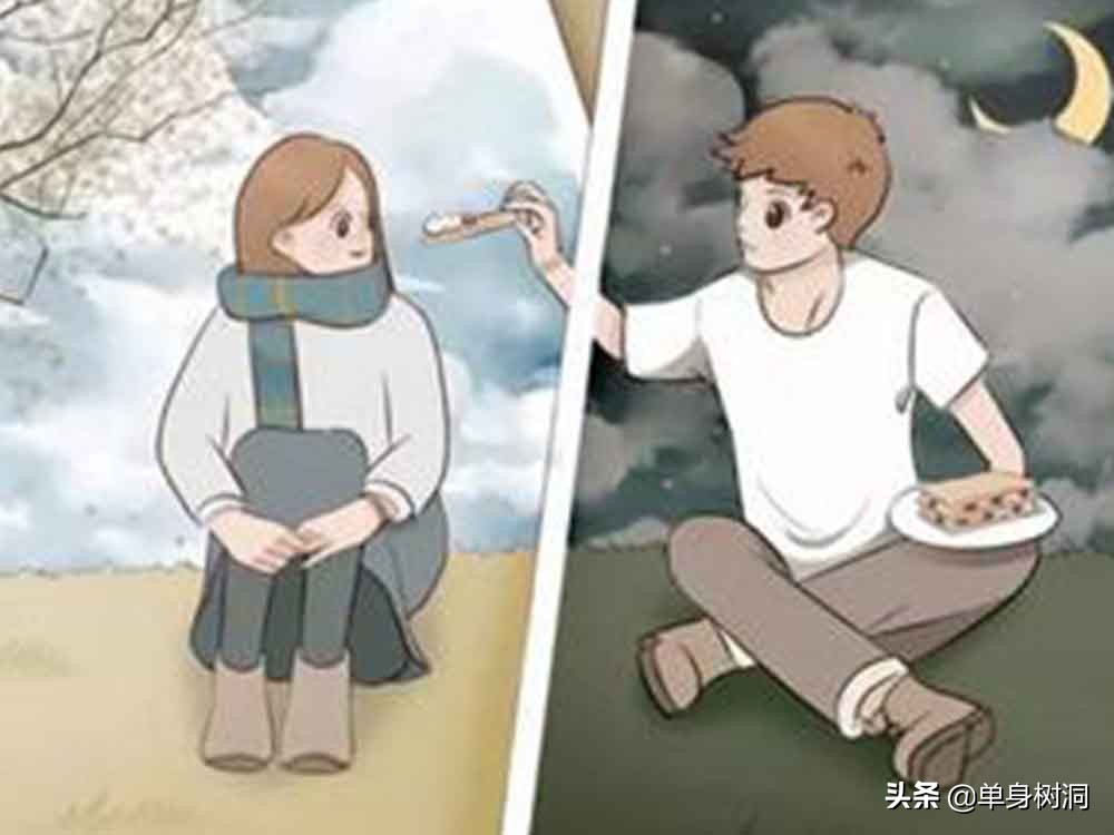 异地恋吵架了怎么办最好最有效,异地恋吵架了如何正确解决