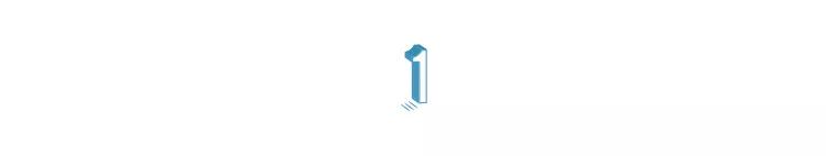 因身体健康原因提出辞职,体检后建议辞职