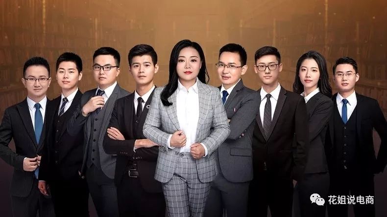 怎么样获取更多免费的私域流量,公域流量有什么好做