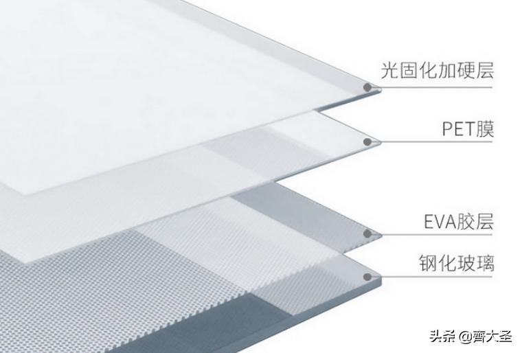 装修卫生间的十大坑,卫生间装修知识大作战