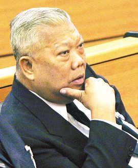 绁栫睄鍦ㄤ腑鍥界殑澶栧浗鏀胯鍥剧墖,绁栫睄鍦ㄤ腑鍥界殑澶栧浗鏀胯