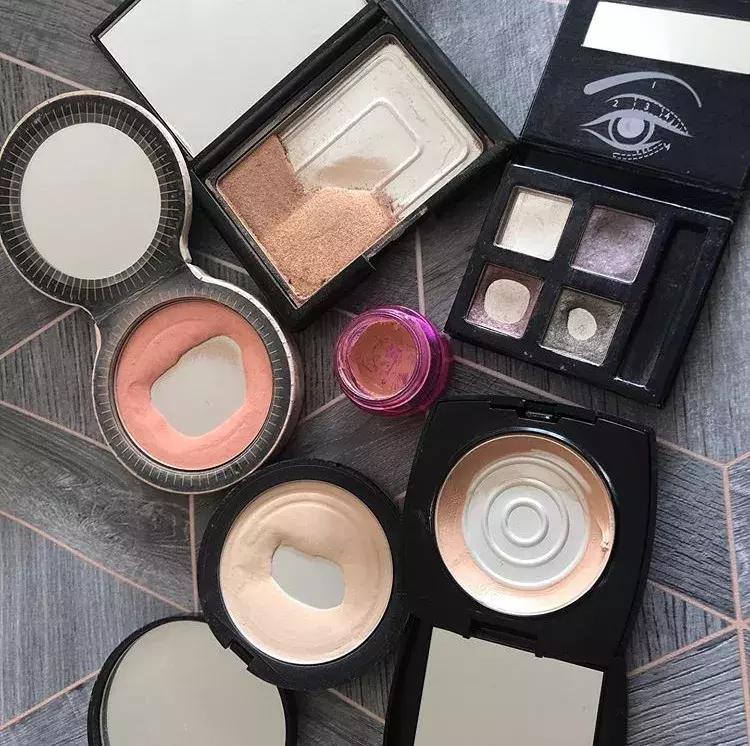 铁皮的妙用,铁皮最好用的东西