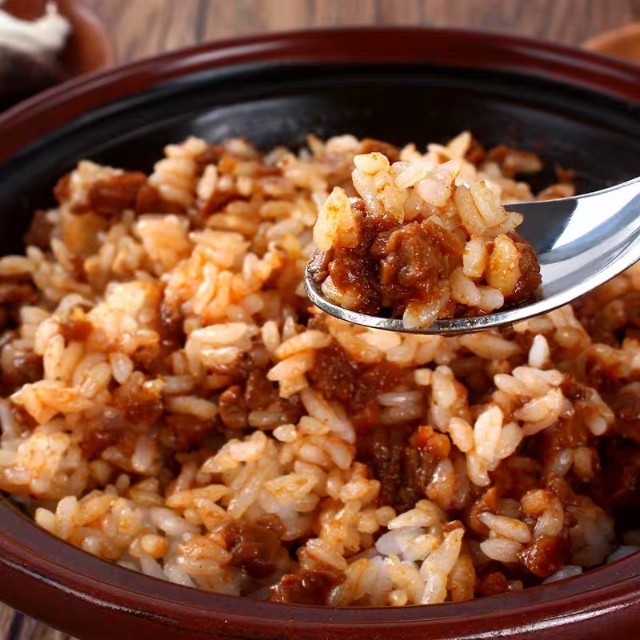 吃了降糖药血糖不降反升怎么办,吃了降糖药血糖降得特别快正常吗