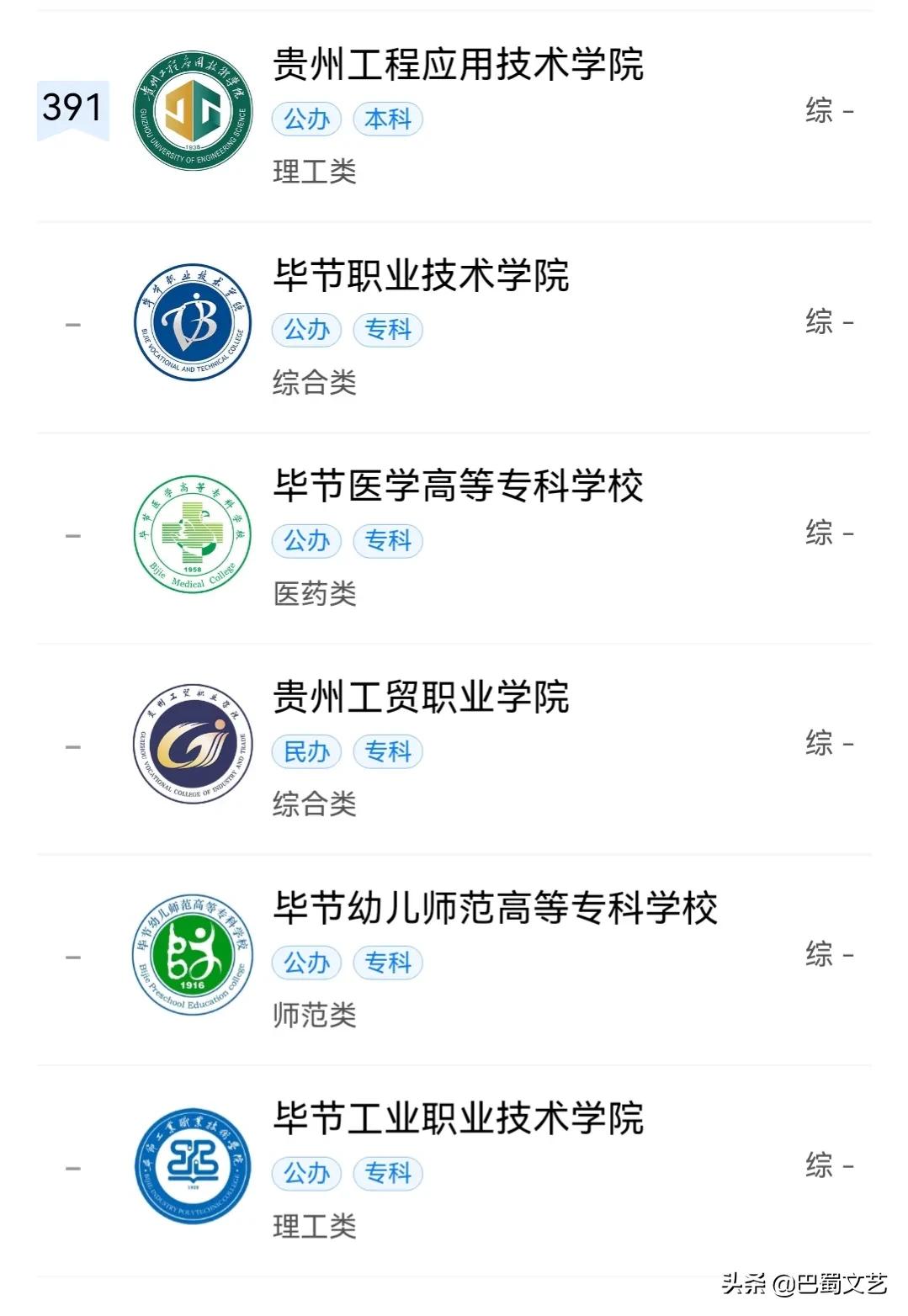 贵州遵义贵阳经济情况,毕节人口和贵阳人口哪个多