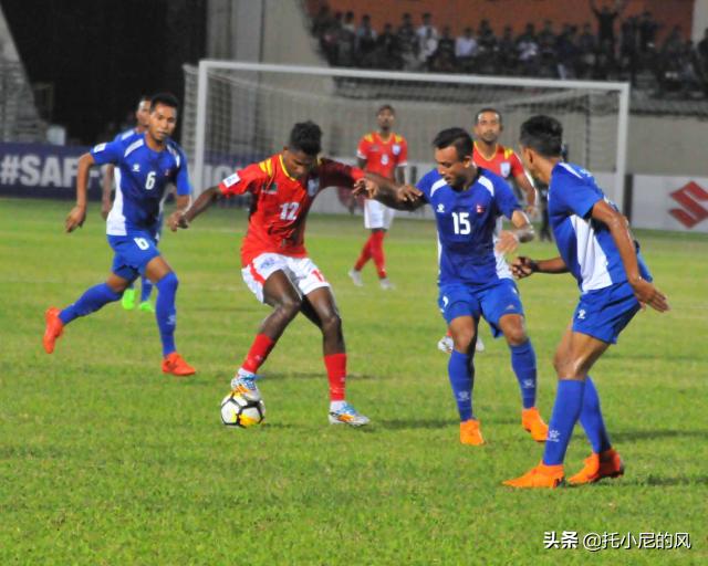 亚洲南亚篮球联赛,五大联赛亚洲足球