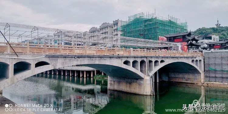 长汀一日游的视频,长汀自驾游攻略一日游