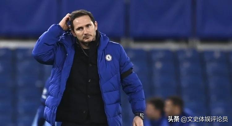 英超整个赛季安排,英超赛季