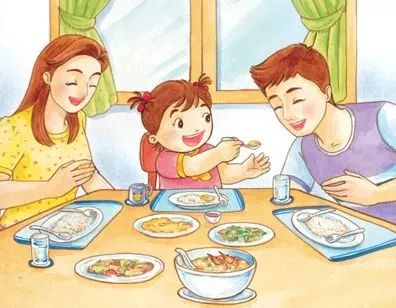 徐启智小主播,徐启睿妈妈是谁