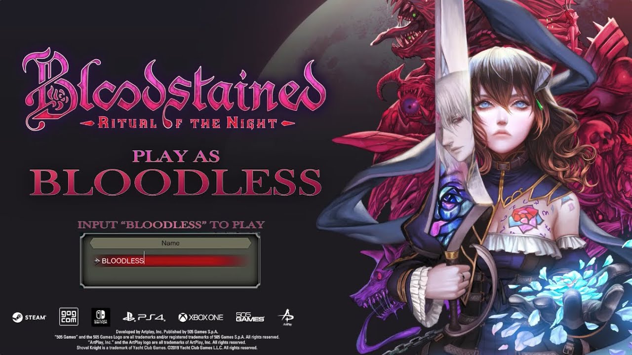 塞尔达无双豪华版和标准版,塞尔达无双是什么类型的游戏