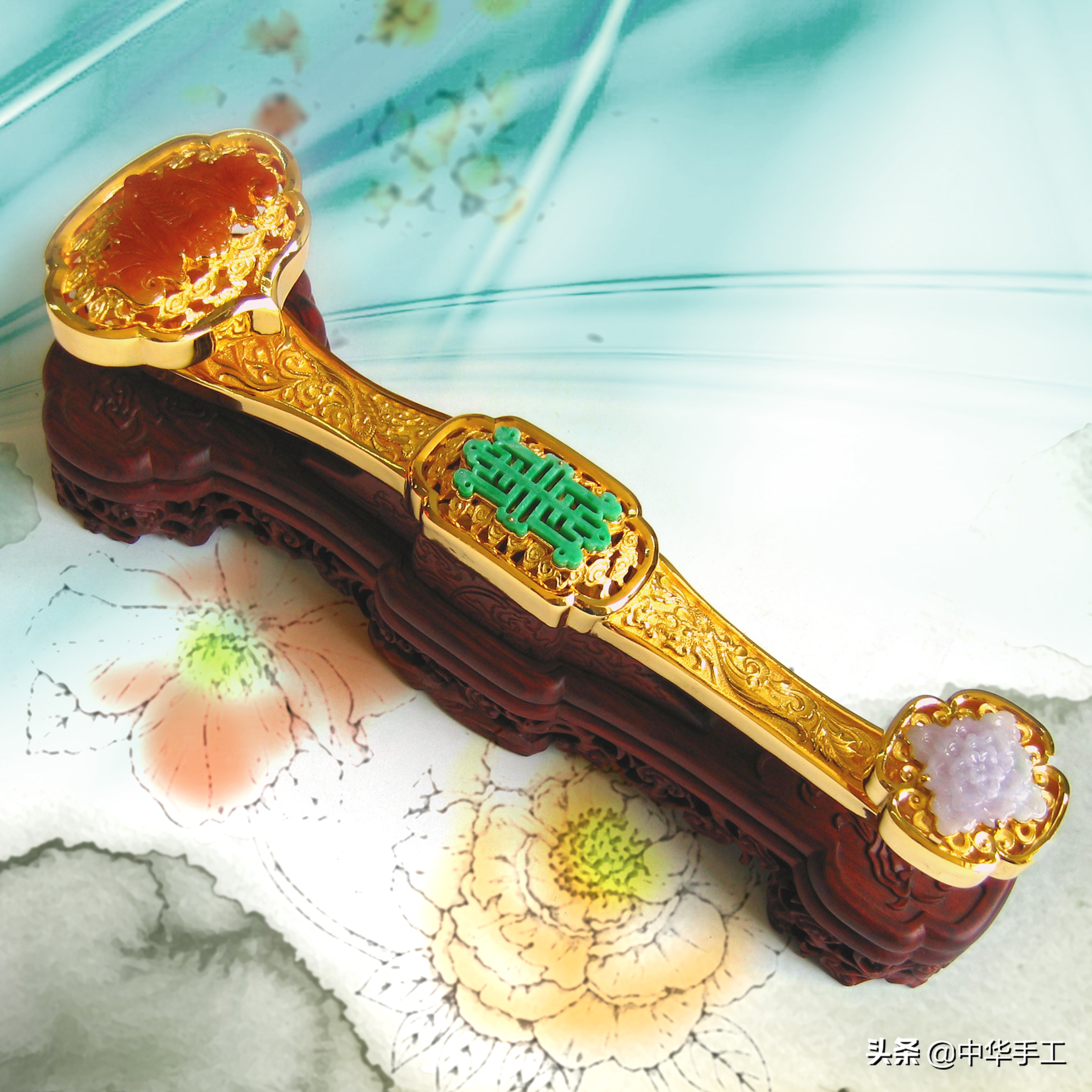 精诚所至金石为开路桥,精诚所至金石为开创意作品