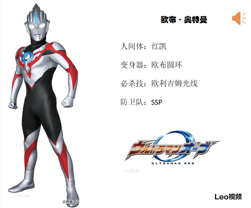 高清韩系制服写真大全,日本制服半身照