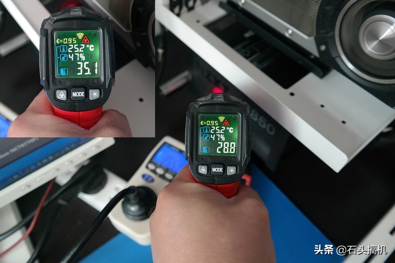 恩杰c850电源怎么样,恩杰850w电源推荐