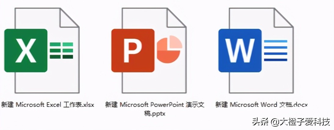 office2021支持win11吗,win11可以安装office2021吗