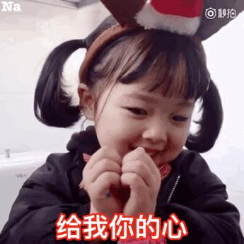 零食袋里的干燥剂有什么危害,零食袋里的干燥剂值钱吗