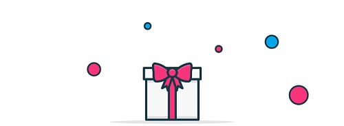 百人架子鼓表演光辉岁月,百人架子鼓光辉岁月