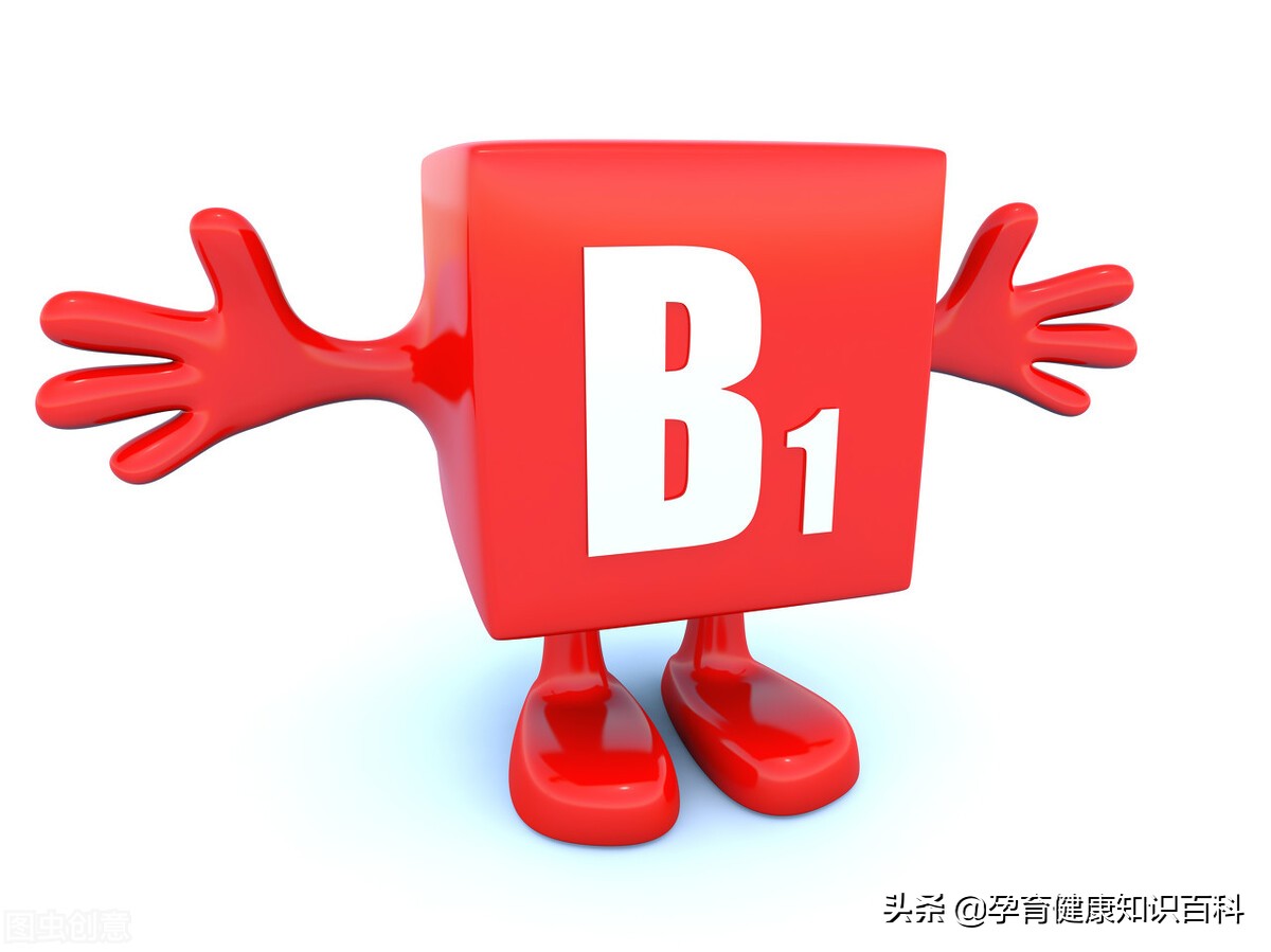 孕妇孕吐是好事吗,孕妇孕吐有什么方法可以缓解吗