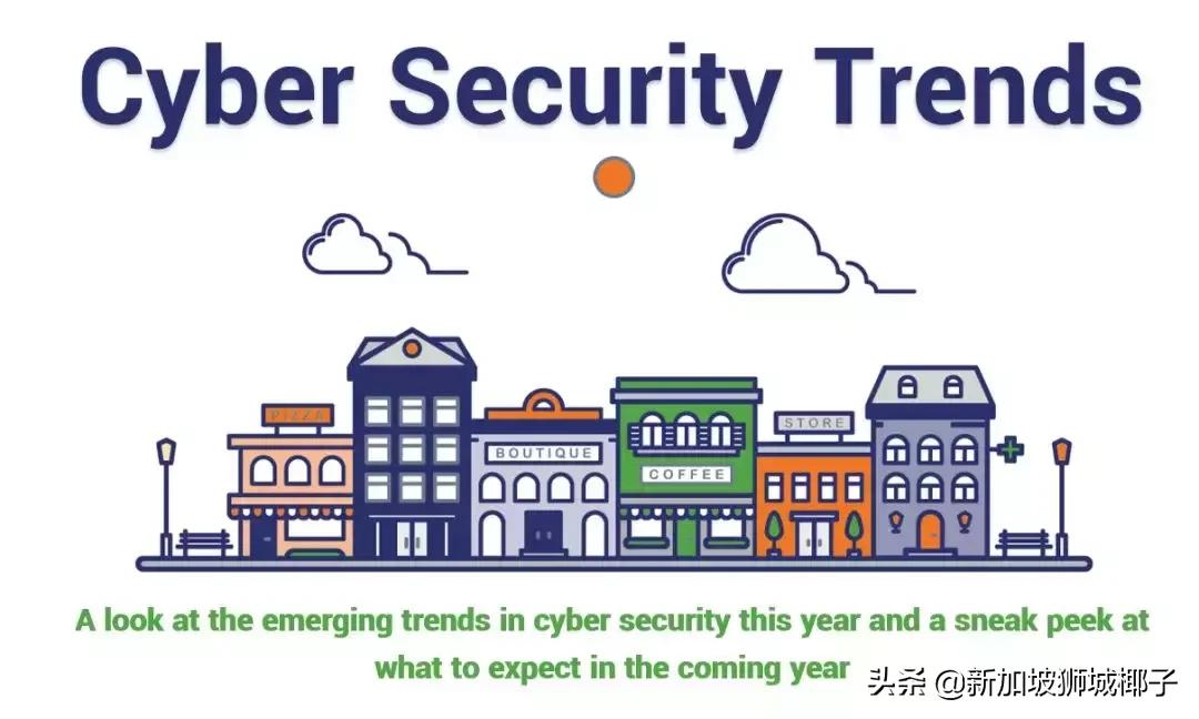 高薪!一部中国热播偶像剧,让新加坡这个专业彻底火了