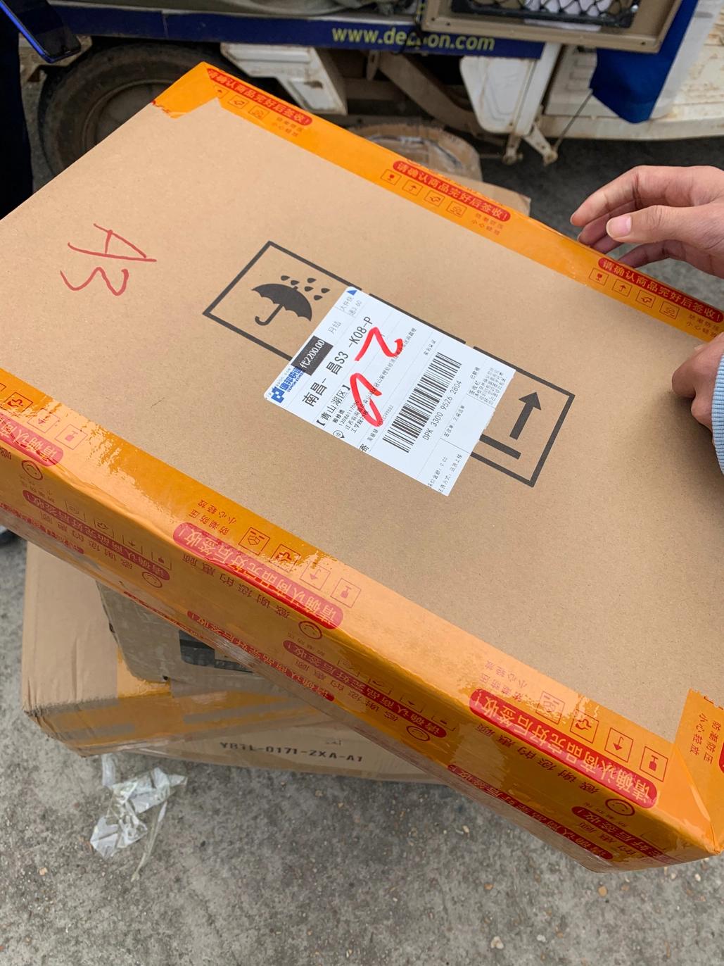 揭露闲鱼镜头骗局,木哥揭露闲鱼骗局