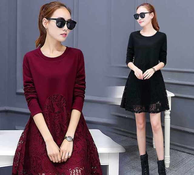 大码女装夏季洋气减龄适合胖人,高档胖女装时尚穿搭30-40岁