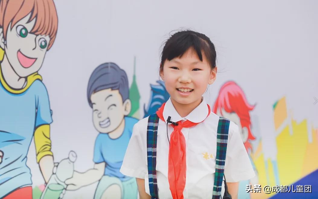 母亲节妈妈礼物100元,绿脸妈妈