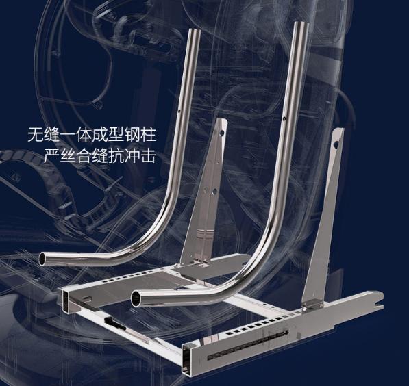 size鍎跨搴ф,size瀹夊叏搴ф