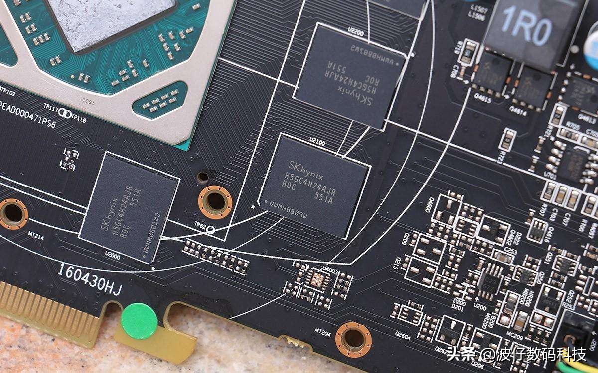 买显卡要注意哪些问题,买显卡需要注意哪几点