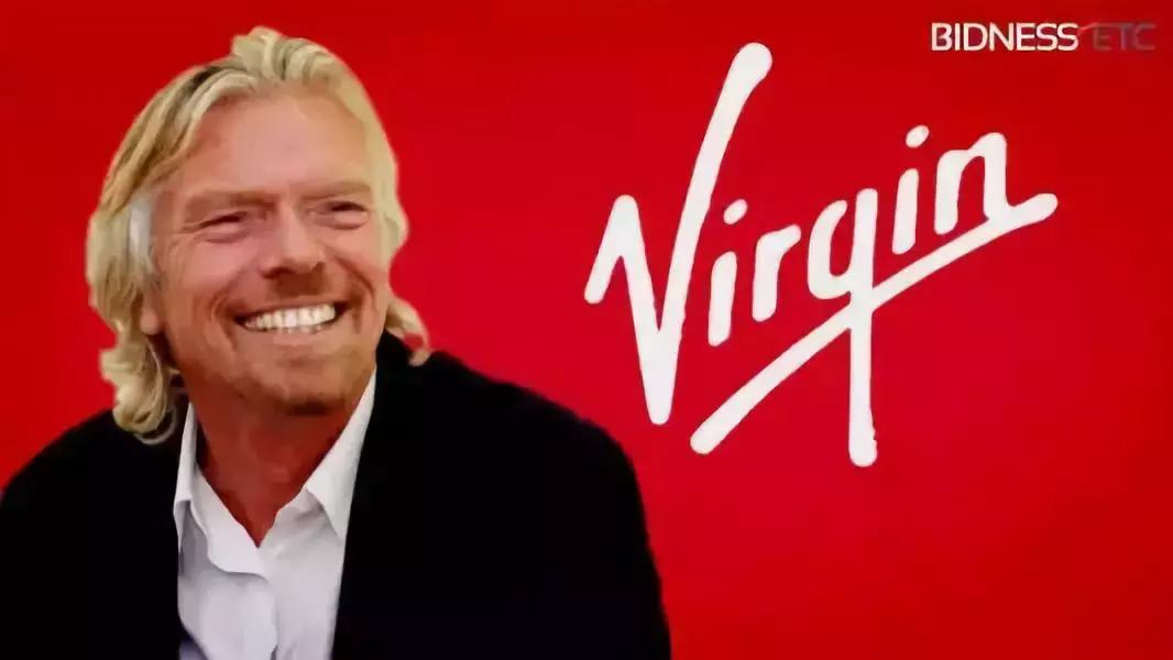 为什么潮牌“FCUK”能成功,而“MLGB”却一夜凉凉?