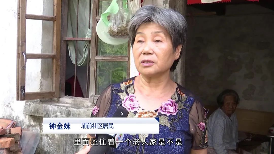 惠城区社区矫正活动范围,惠城区社会治安综合治理中心