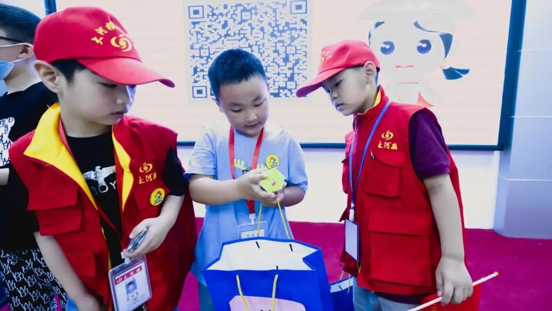 颠覆传统认知！“豆状元杯”走进金百合为“菌”正名