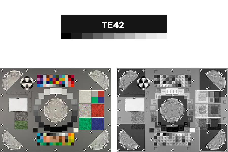 手机拍照测评哪个更靠谱权威,2022手机拍照横评