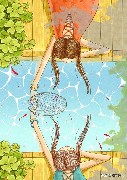 作文总结经验掌握技巧600字,作文技巧总结十大要点课件