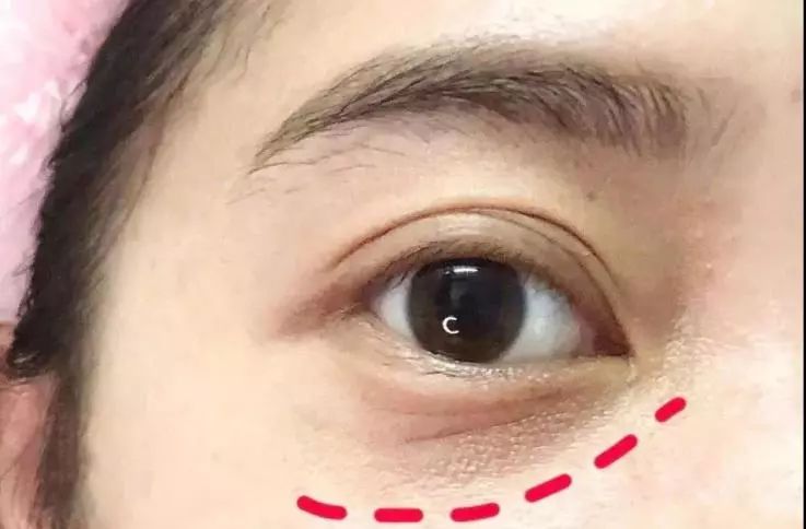 这些抗皱抗衰老的眼霜你都了解吗,有颜值又好用的眼霜哦