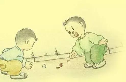 80后的公务员都在干嘛,80后公务员变成熟10大表现