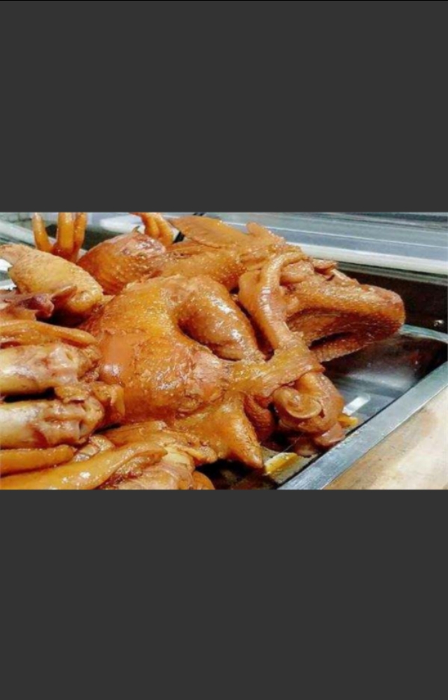 宸濆崵鐧藉崵姘寸殑閰嶆柟,宸濆崵鍗ゆ按鍒朵綔閰嶆柟