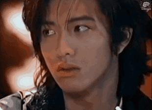 欧阳娜娜逃过网课吗,欧阳娜娜2019发生的事