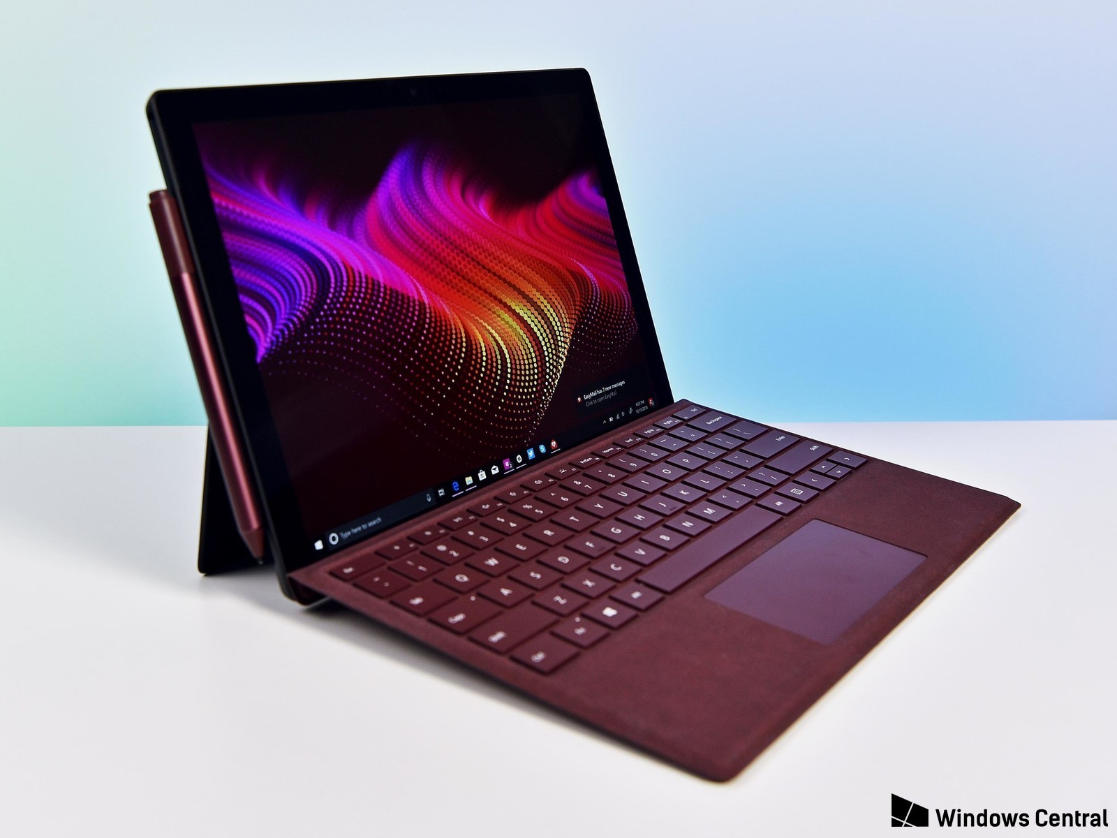 微软承认windows10存在新问题,微软windows10升级到最新版本