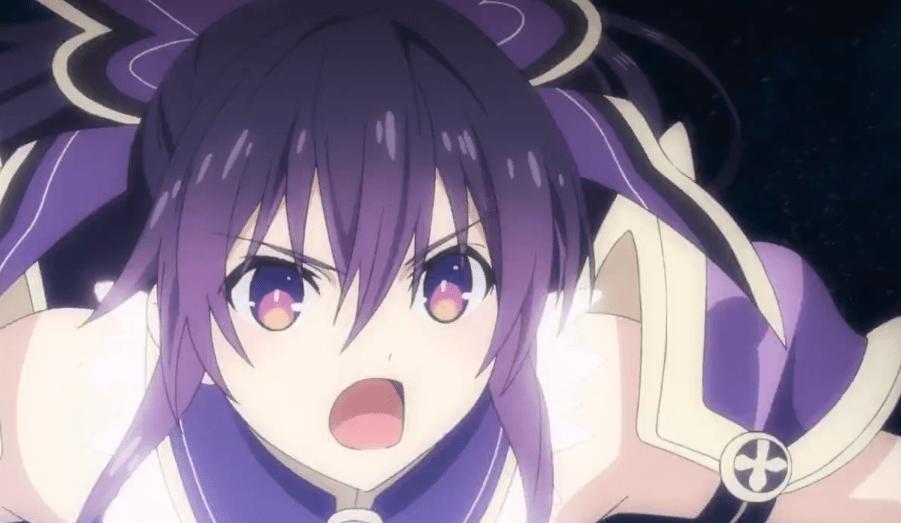 约会大作战第四季官方说法,约会大作战第四季官方最新说法