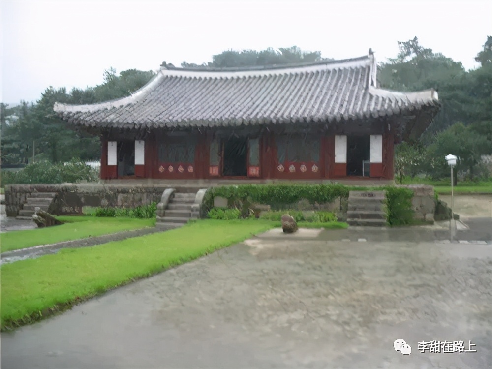 丹东到朝鲜一日游有意思吗,丹东到朝鲜一日游怎么样