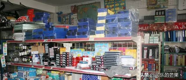 2022石家庄年货市场有几家 (带你走进石家庄批发市场)