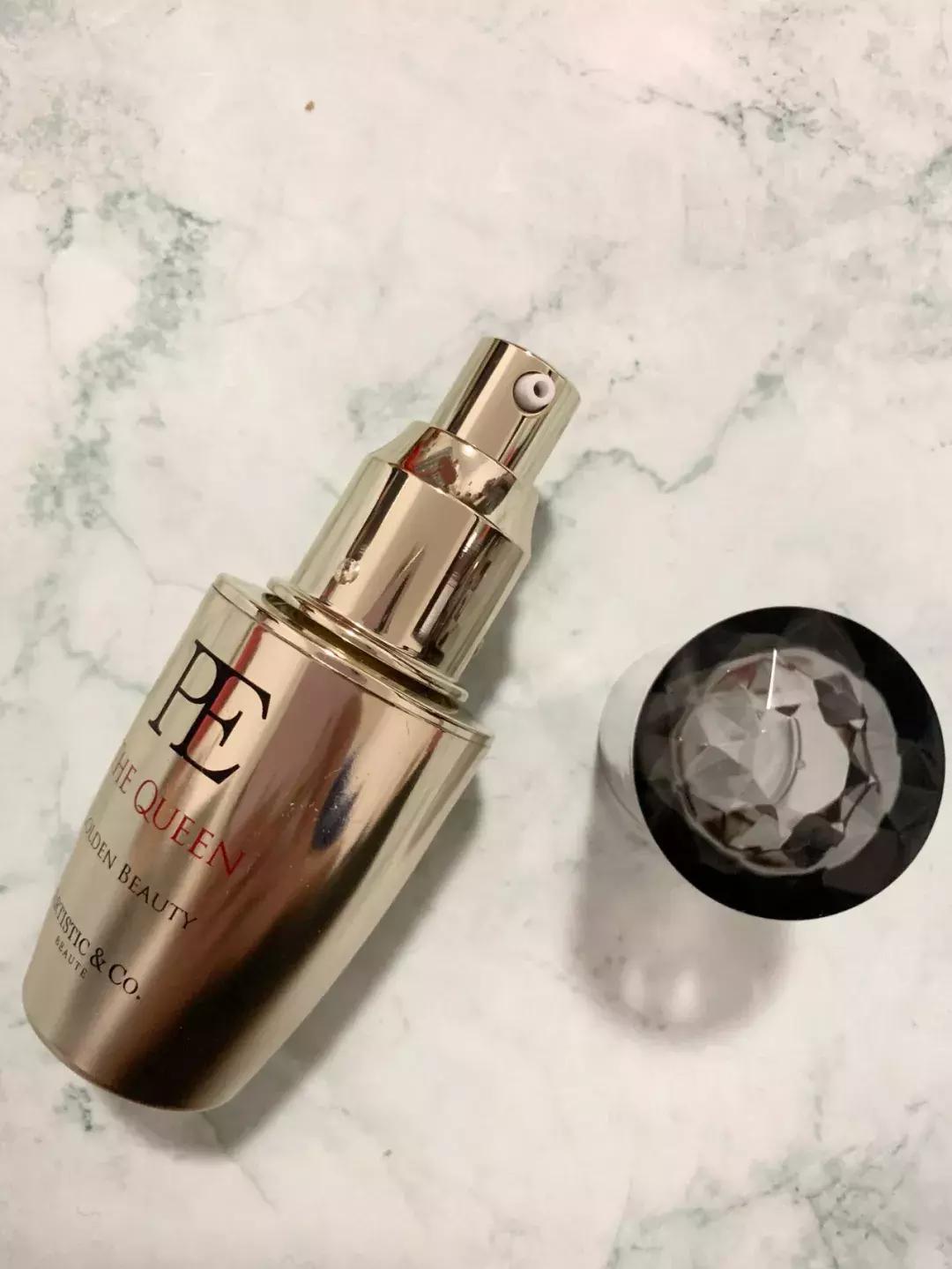 宙斯5测评,宙斯小尖刀和宙斯5s哪个好