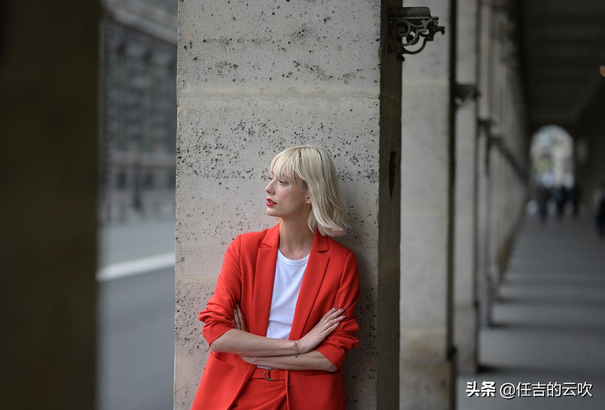 尼康z85f1.8s太平洋测评,尼康z851.8s最佳画质光圈